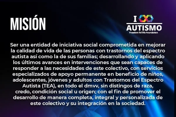 no hay imagen