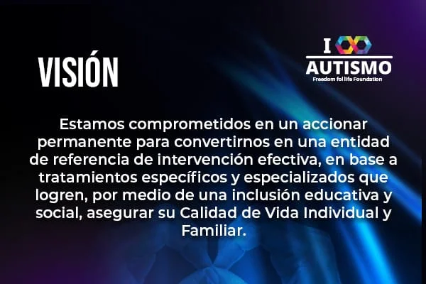no hay imagen